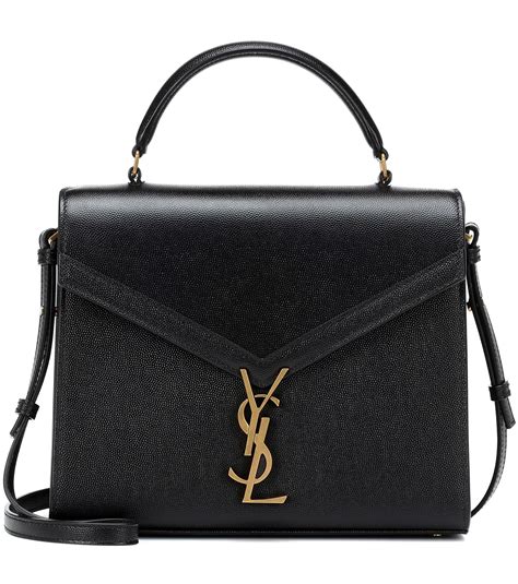 yves saint laurent bags nordstrom rack|handbags Saint Laurent bags sale.